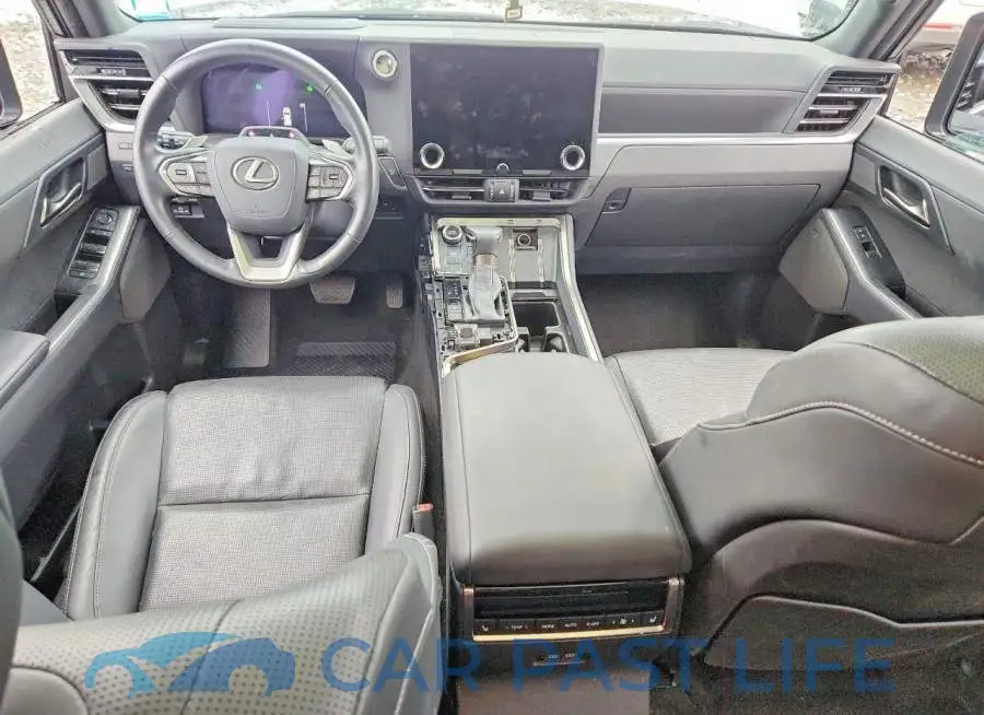 JTJVBCDX9R5008619# 8