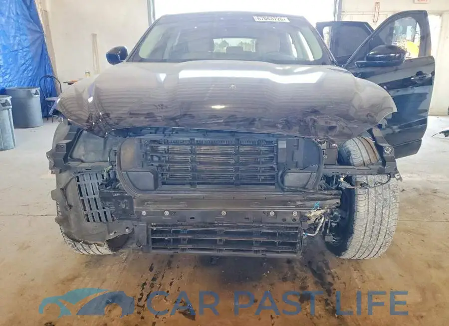 SADCJ2EX6PA715272# 12