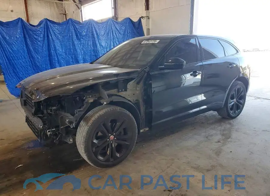 SADCJ2EX6PA715272# 1