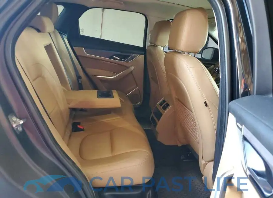 SADCJ2EX6PA715272# 11