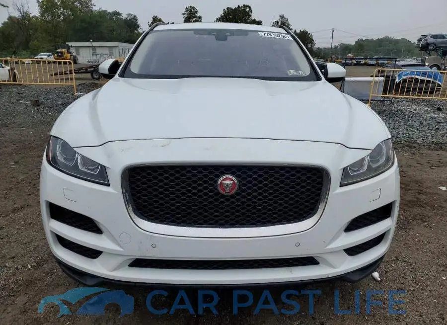 SADCJ2FX0JA325984# 5