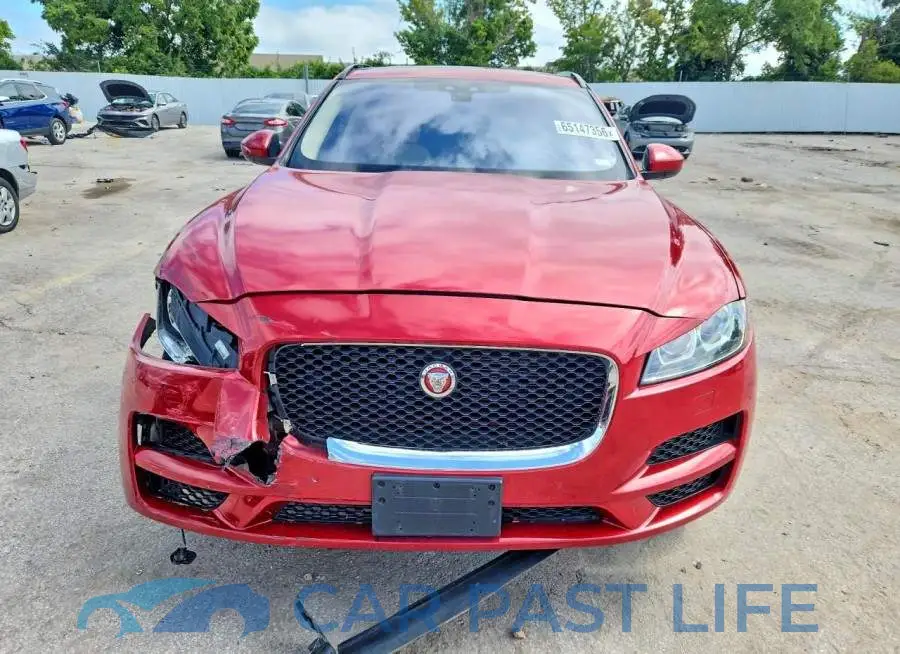 SADCJ2FX3LA631578# 5