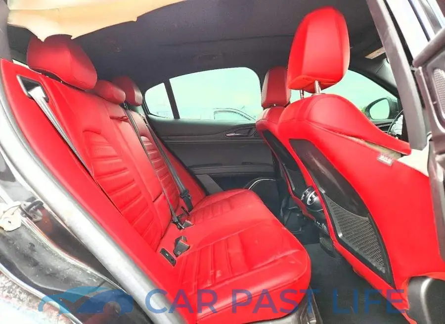 ZASPAKAN5P7D51335# 11