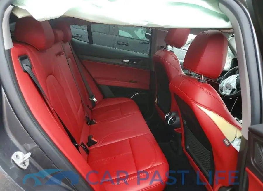 ZASPAKBN6M7D15650# 11