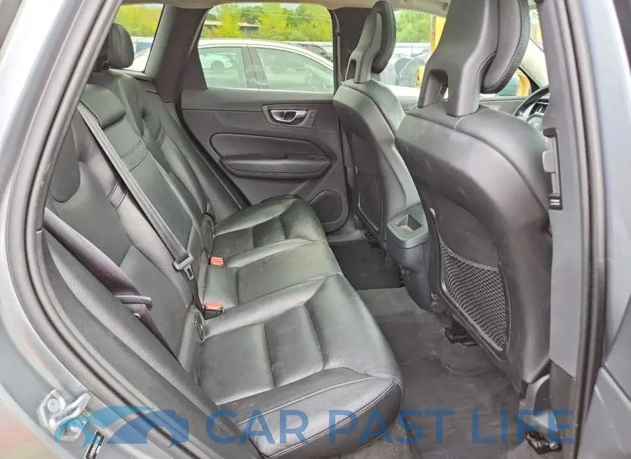 LYV102RK9JB101787# 11