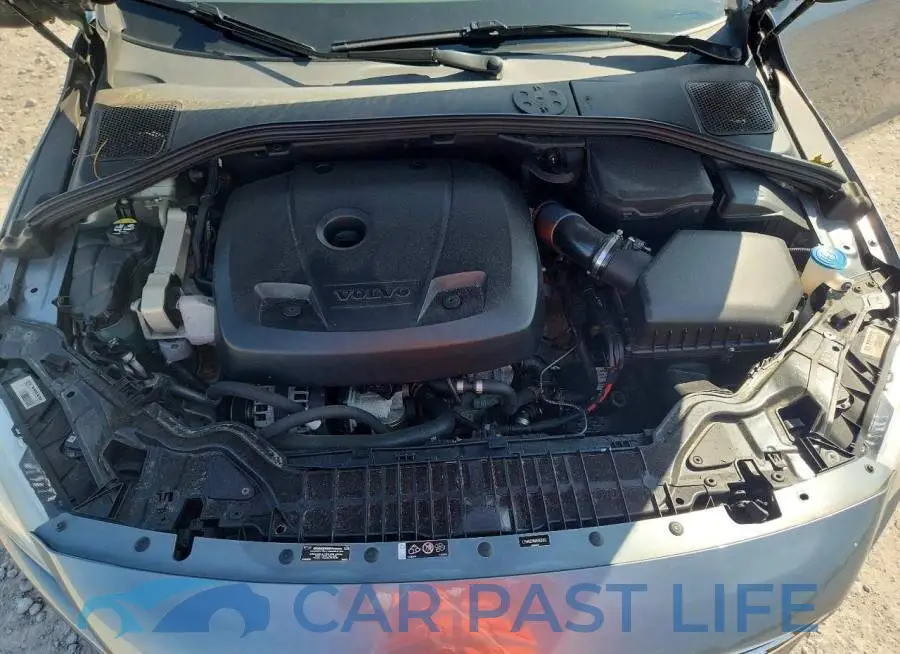 LYV402TM6HB153363# 11