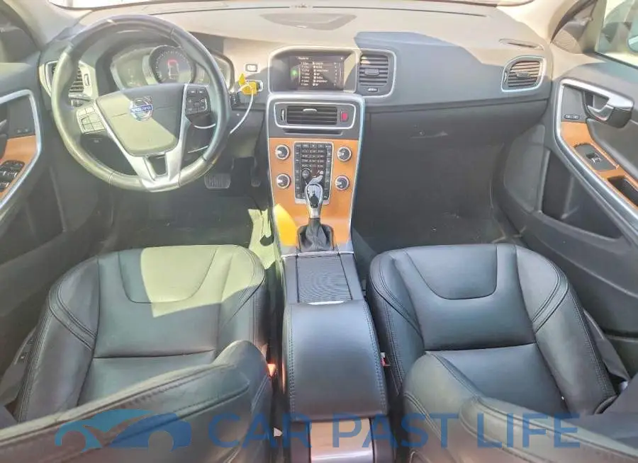 LYV402TM6HB153363# 8
