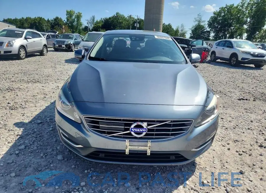 LYV402TM6HB153363# 5