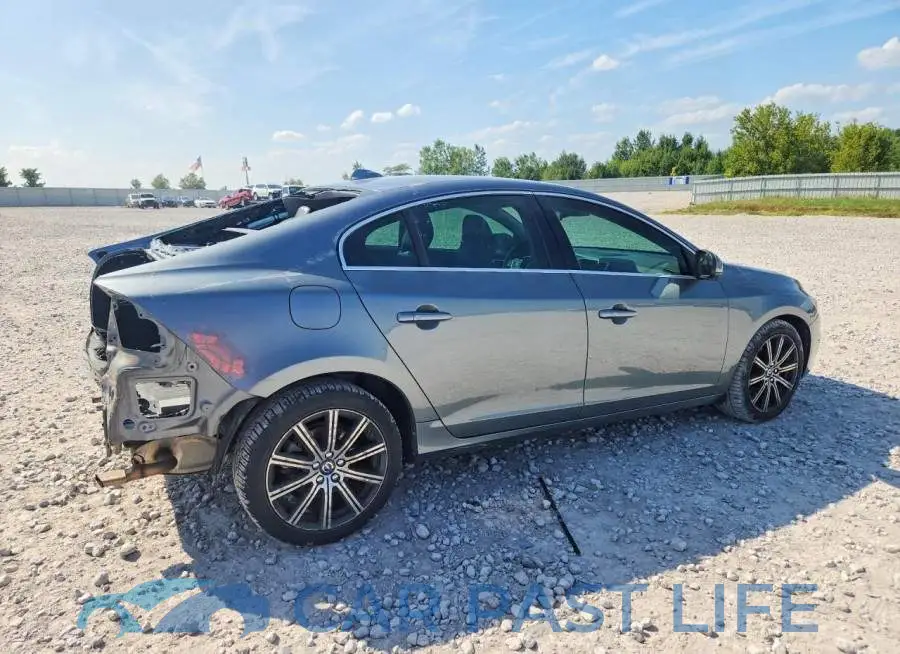 LYV402TM6HB153363# 3