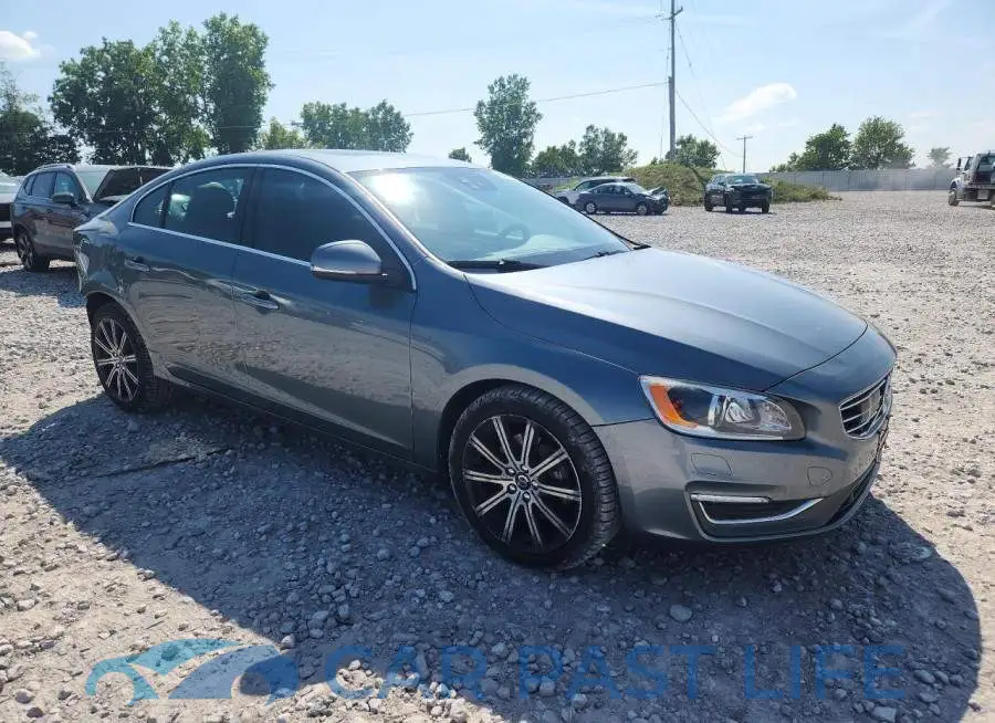 LYV402TM6HB153363# 4