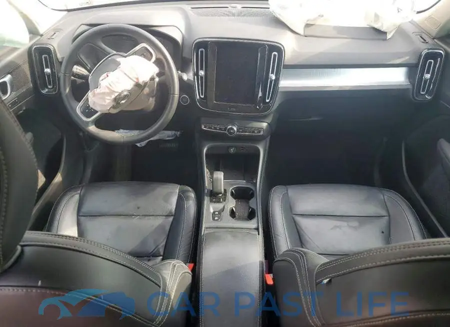YV4162UK2N2762636# 8
