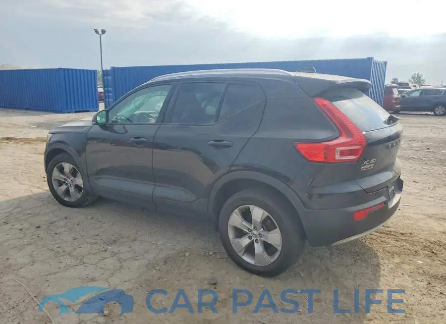 YV4162UK2N2762636# 2