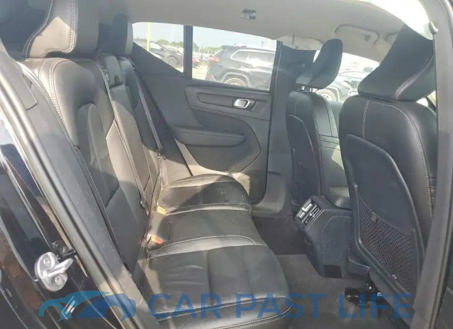 YV4162UK2N2762636# 11