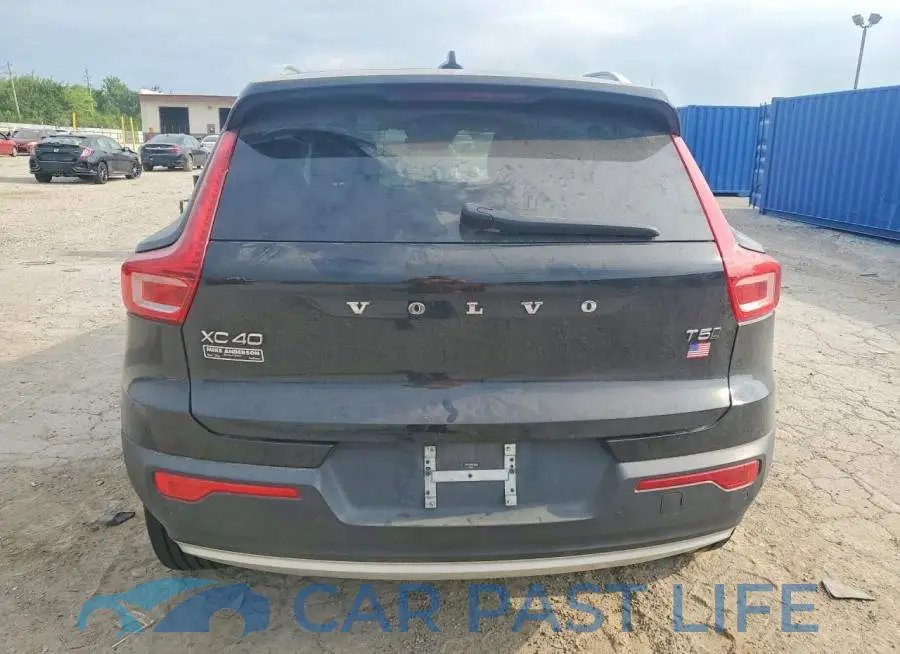 YV4162UK2N2762636# 6