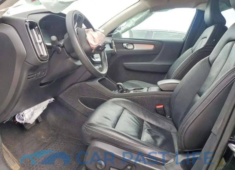 YV4162UK2N2762636# 7