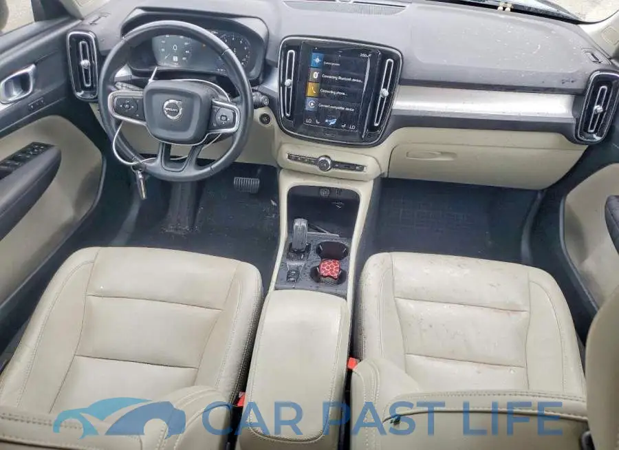 YV4162UK6M2558212# 8