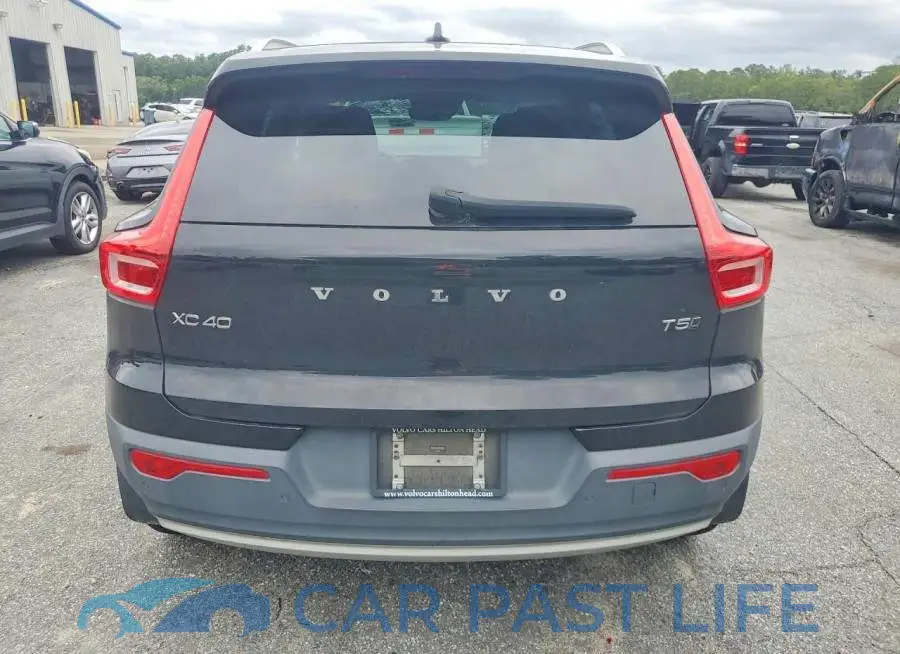 YV4162UK6M2558212# 6