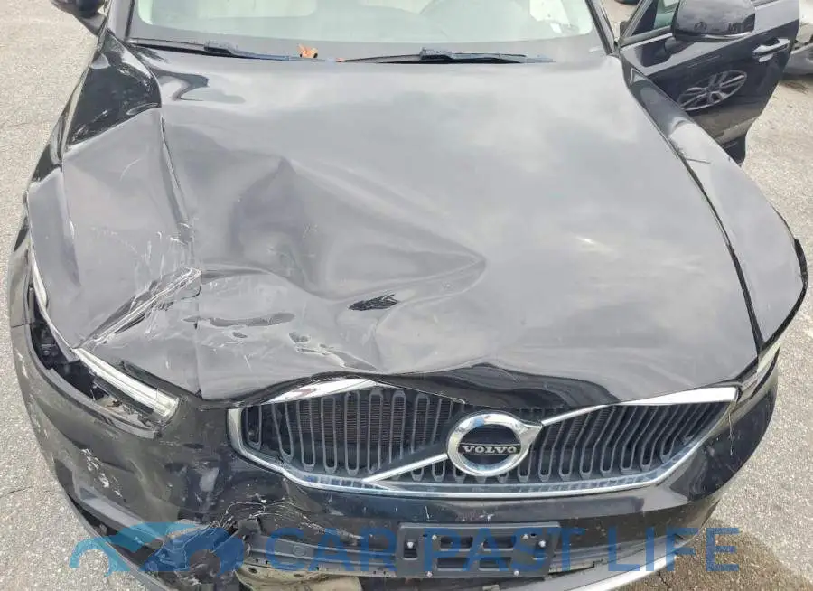 YV4162UK6M2558212# 11