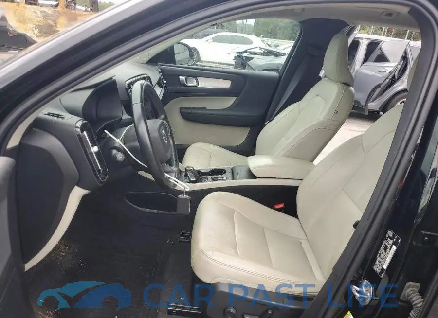 YV4162UK6M2558212# 7