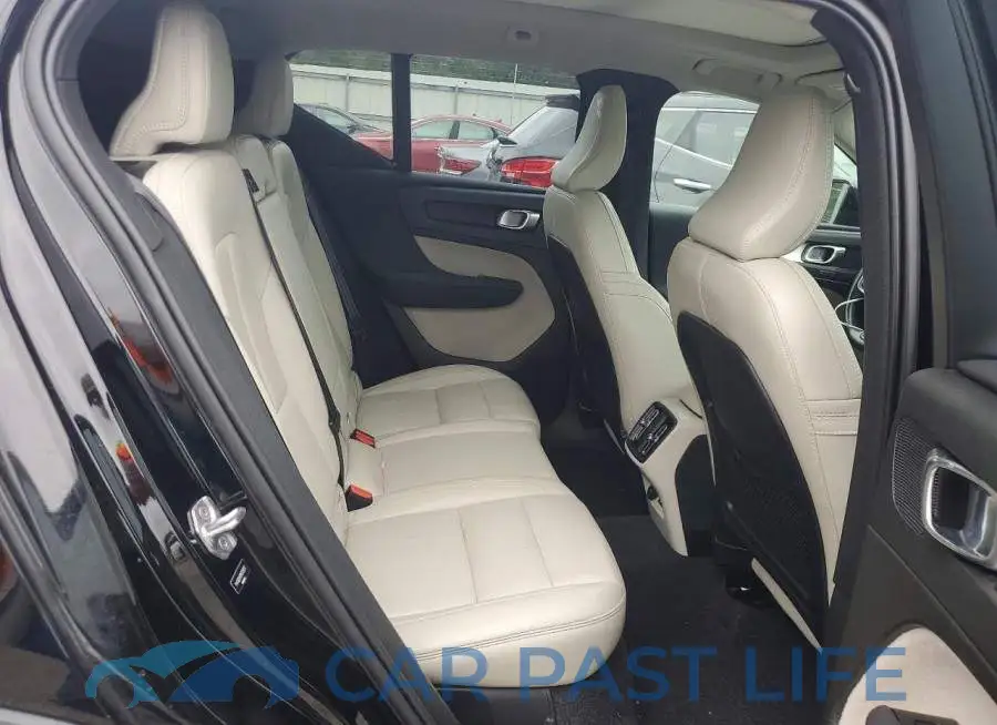 YV4162UK6M2558212# 10