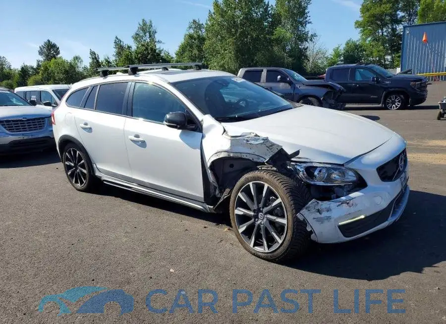 YV440MWKXH1040543# 4