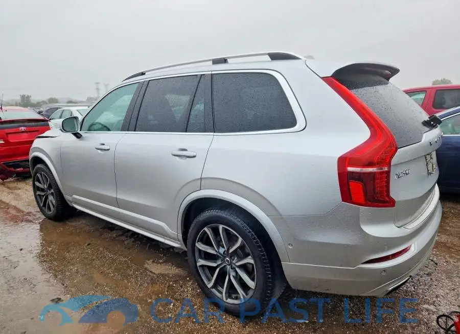YV4A22PK2K1490288# 2