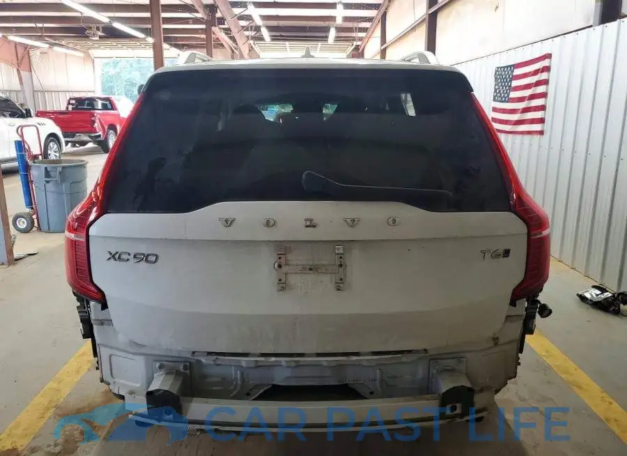 YV4A22PK5K1499728# 6