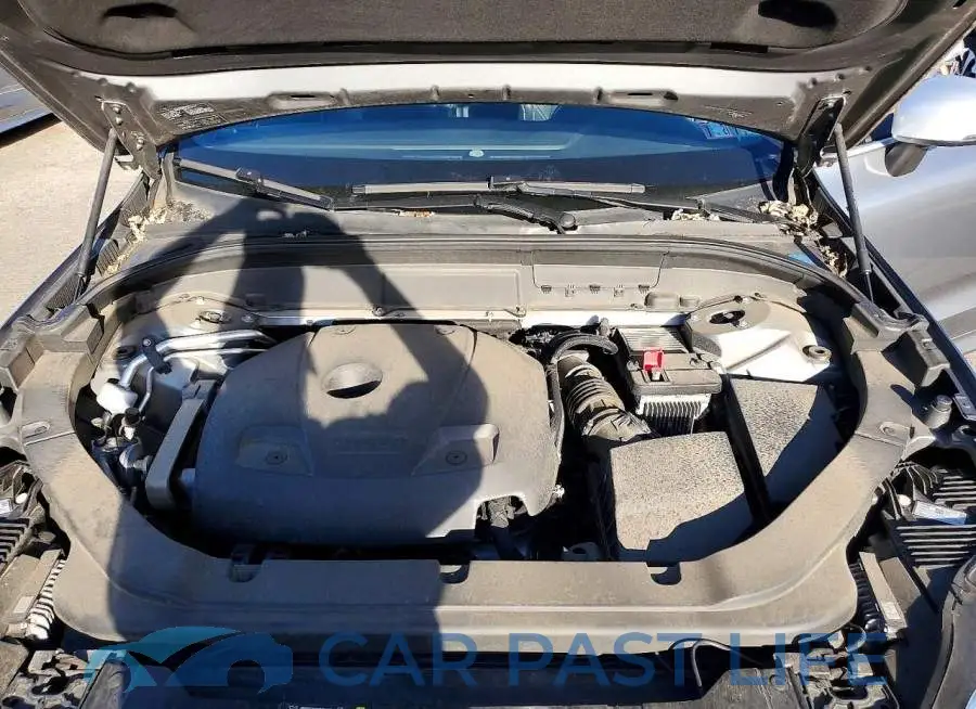 YV4A22RM9K1347661# 12