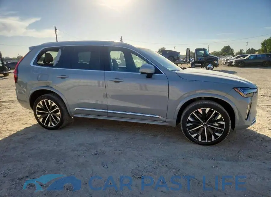YV4H60PE1T1459813# 4