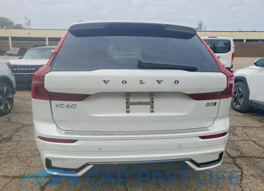 YV4M12RC1T1464594# 6