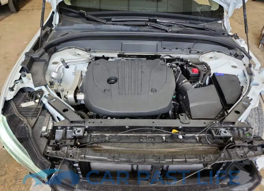 YV4M12RC2S1184584# 12