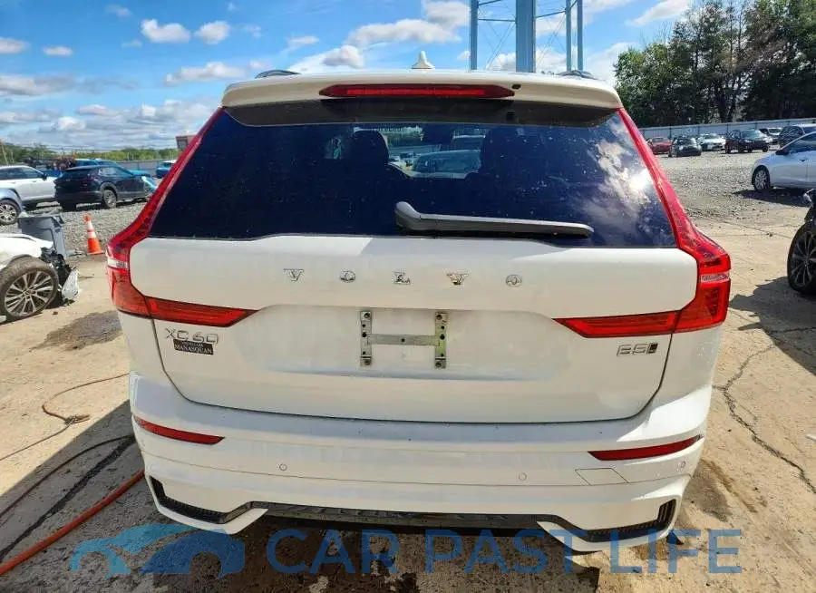YV4M12RC3S1183010# 6