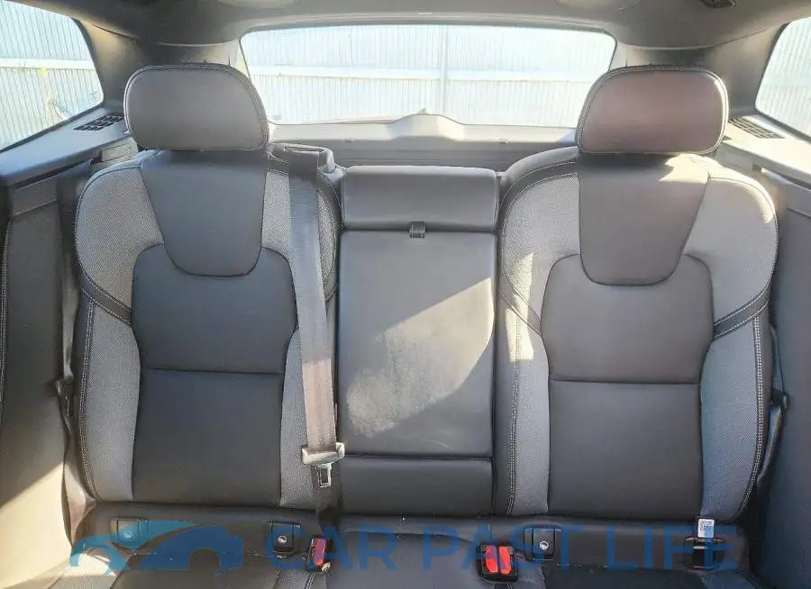 YV4M12RM5S1108138# 10