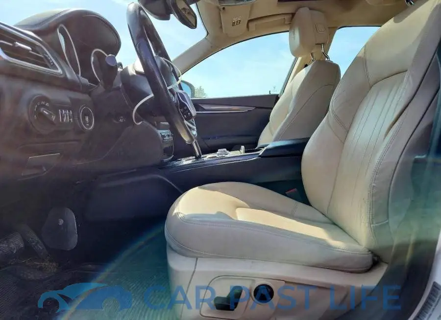 ZAM57YTA8L1345095# 7