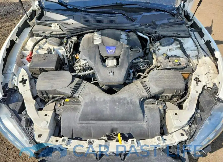 ZAM57YTA8L1345095# 11