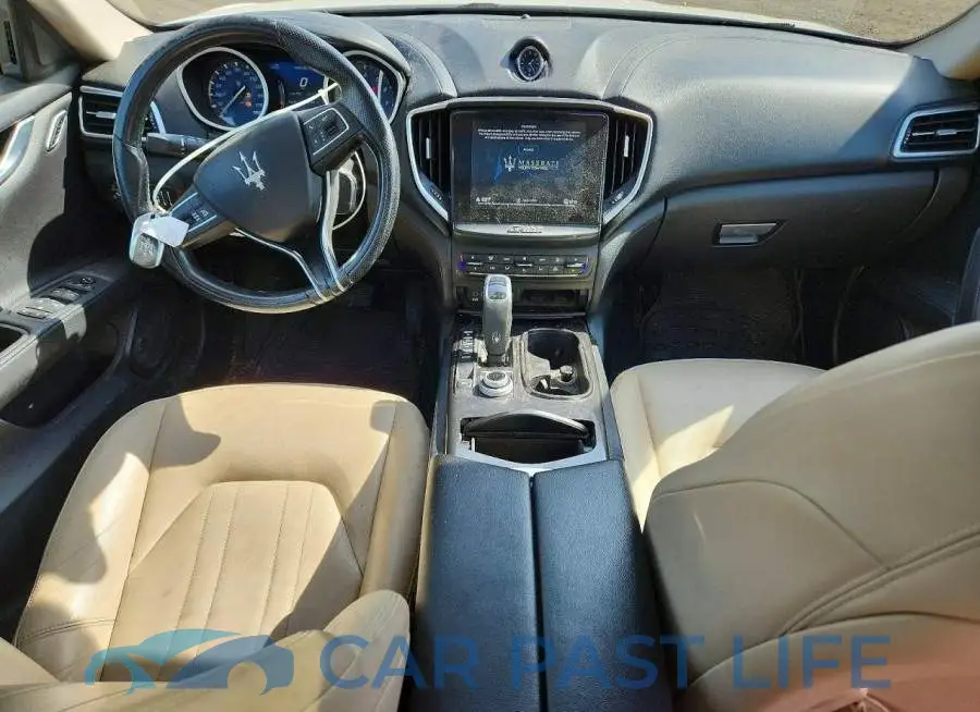 ZAM57YTA8L1345095# 8