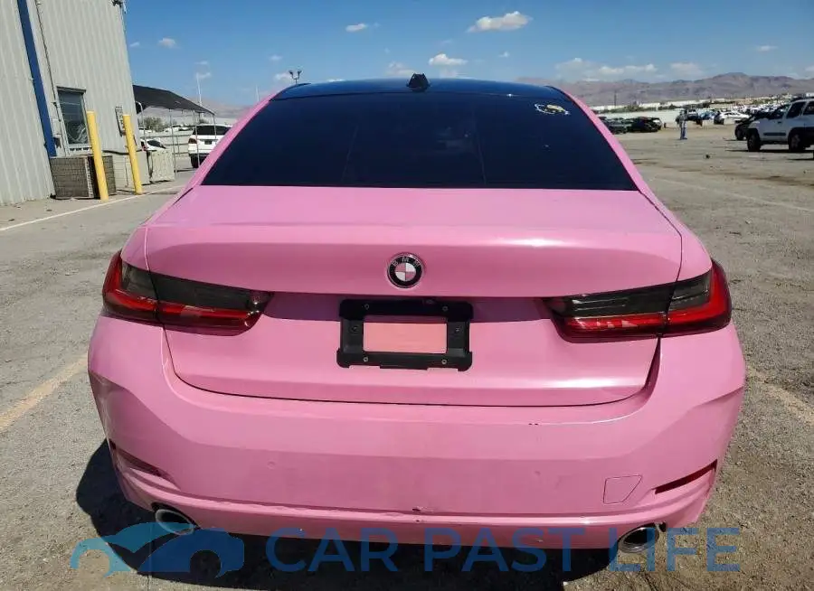 3MW69FF08P8C81679# 6