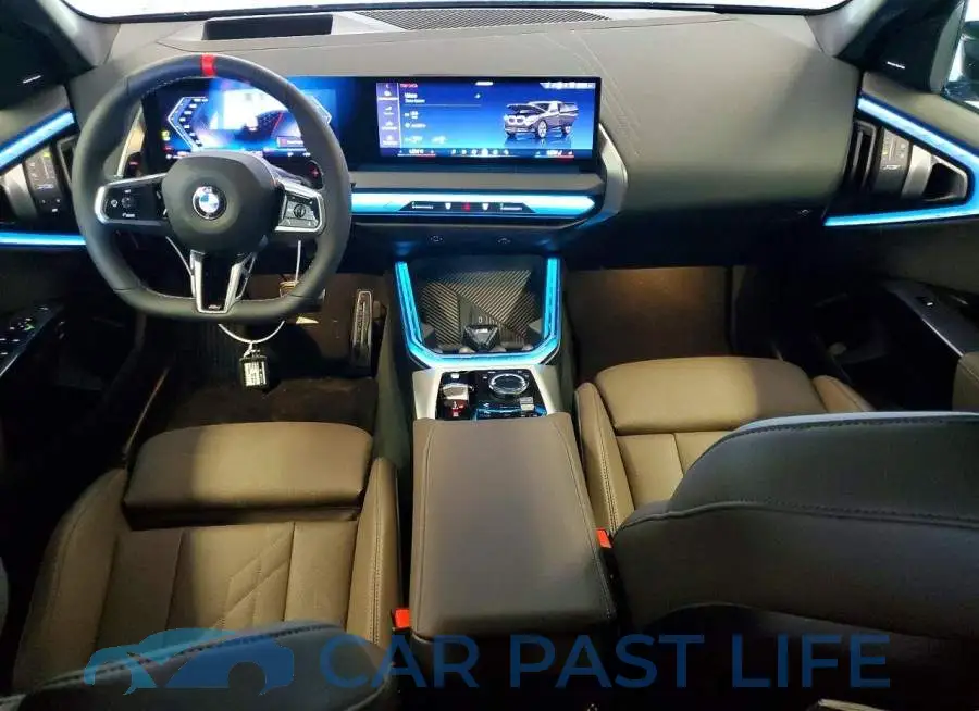 5UX73GP05T9569400# 8