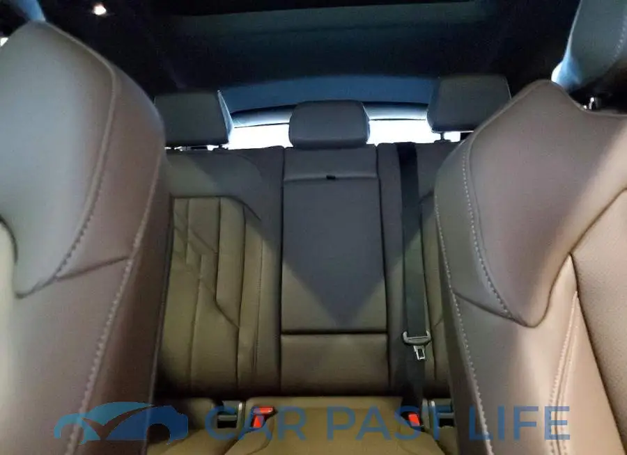 5UX73GP05T9569400# 10