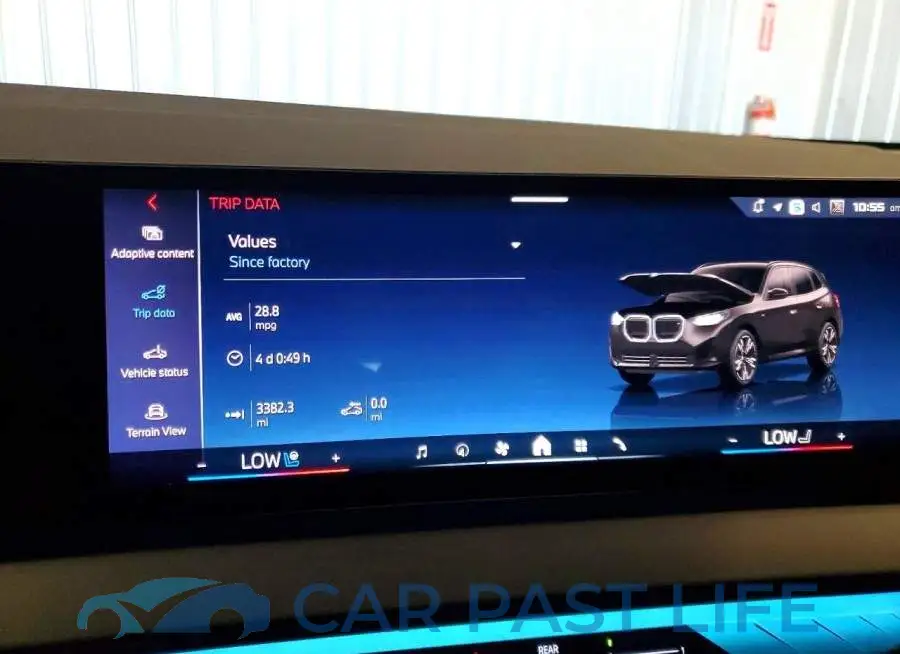 5UX73GP05T9569400# 9