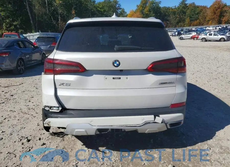 5UXCR6C54KLB12574# 6