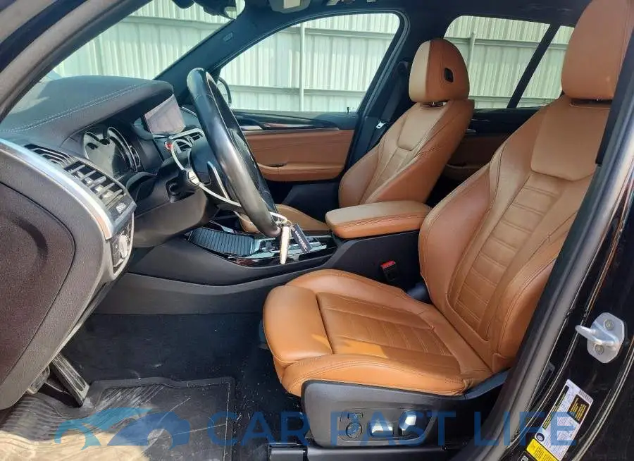 5UXTS3C57K0Z08351# 7