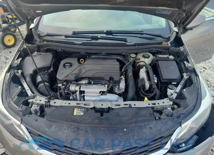 1G1BE5SM2J7177559# 11