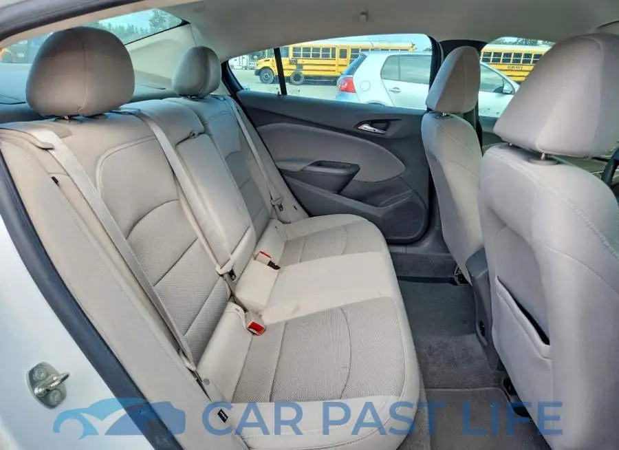 1G1BE5SM6J7199712# 10
