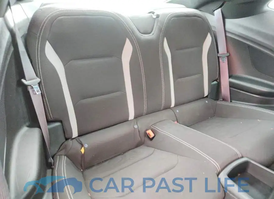 1G1FB1RS2H0179774# 10