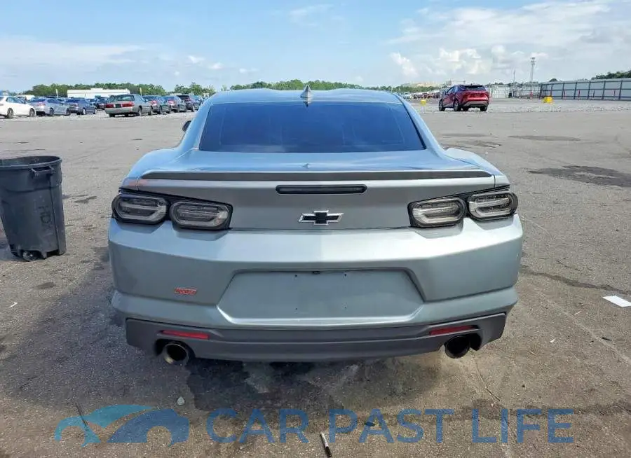 1G1FD1RS8P0131723# 6