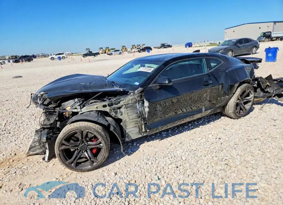 1G1FE1R72J0183395# 1