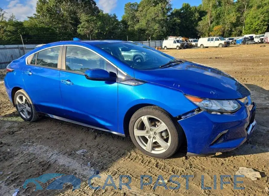 1G1RA6S57JU113544# 4