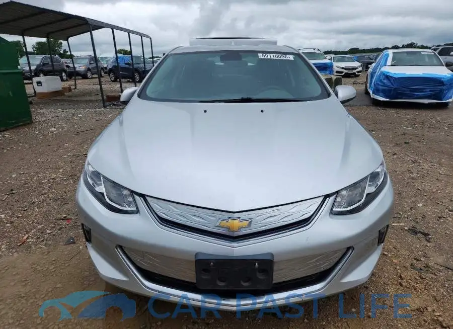 1G1RC6S51HU216477# 5
