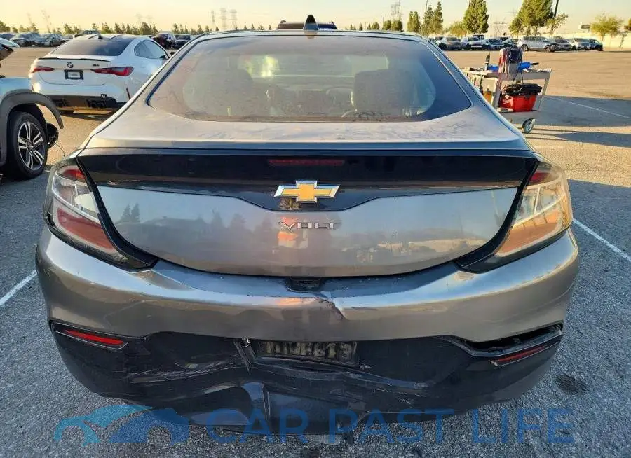 1G1RC6S59HU134772# 6
